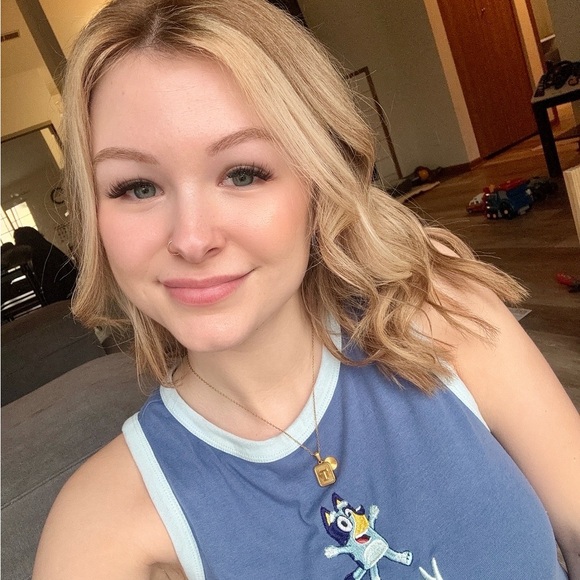 tammymulligan